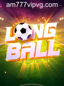 LongBall