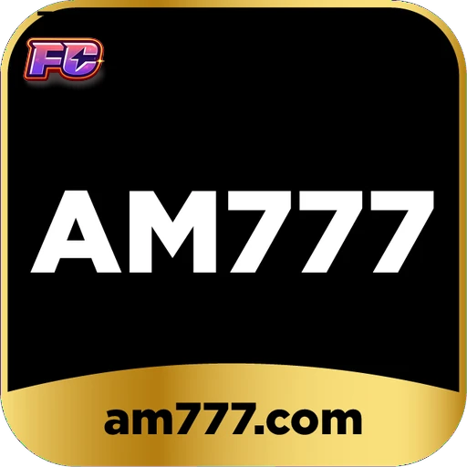 am777 Logo