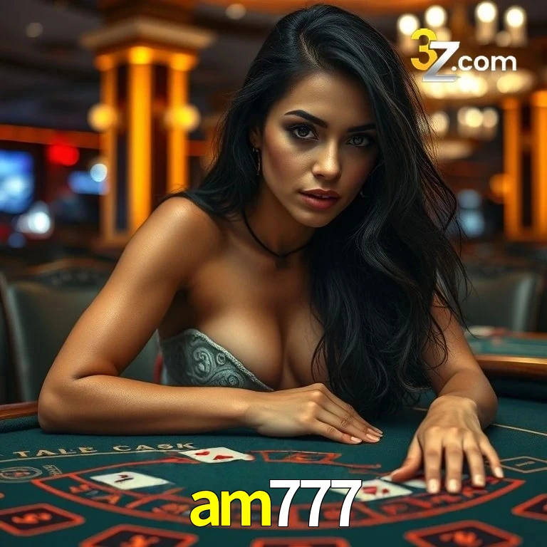 am777.com